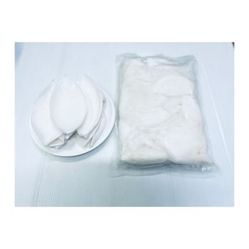 Frozen Scooped Coconut Meat From Thailand Grade A Content - Address - Color White Style Fresh Type Coconut Weight (kg) - I.T.FOODS INDUSTRIES CO.,LTD. - Thailand