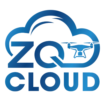 Product - Hubei ZQ Clould Technology Co.,Ltd - China