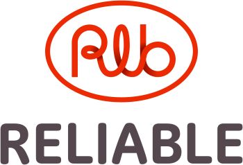 Product - JIANGSU RELIABLE INDUSTRY CO., LTD. - China