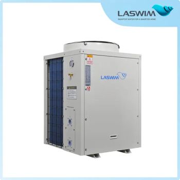 Laswim Heaters for Fish Tanks Fish Aquarium Heaters Water Chillers Trout Fish Farming - Zhongshan Laswim Lss Equipment Ltd - China