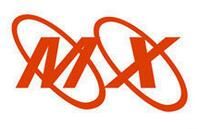 Product - Changzhou Mingxin Electronic Science Co., Ltd - China