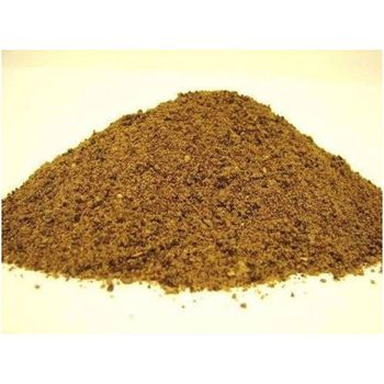Processed Meat And Bone Meal Rich Protein Feed Material For Poultry Farming And Feed Plants Meat And Bone Meal - AGRO AFRIQUE COMPANY LIMITED - Tanzania