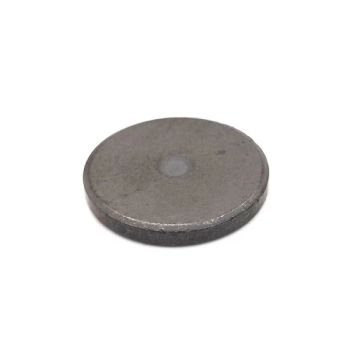 Good Price Ceramic Ferrite Magnet Ceramic Fridge Magnets for Sale - Hangzhou Yangyi Magnetics Co., Ltd. - China