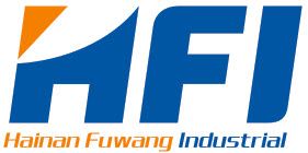 Product - Hainan Fuwang Industrial Co., Ltd. - China