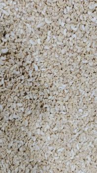 Cashew kernel Quality Level Premium Available Sizes W240, W320, W400, W180, Jh, Jh-1, - SARAVANA CASHEWS - India