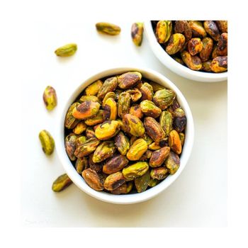 High Quality Pistachios Available For Bulk Purchase And Commercial Use  Factory Price Pistachios - MASI TRADING GMBH - Germany
