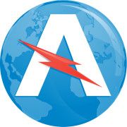 Product - Alpine Power Systems - United States