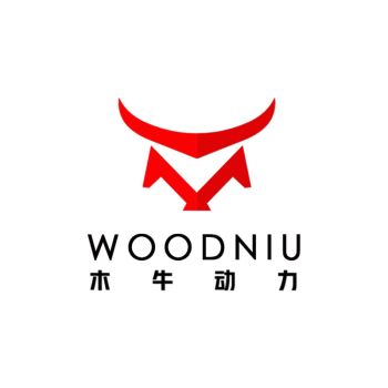 Product - Woodniu Power Technology (Wuhan) Co., Ltd. - China