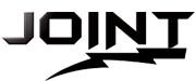 Product - Shenzhen Jointsport Co., Ltd - China