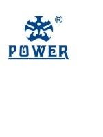 Product - Shenzhen Power Industrial Group Co., Ltd. - China