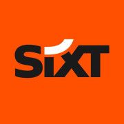 Product - SIXT Rent A Car Minneapolis Downtown - United States