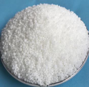 Urea 46% Fertilizer ( Prilled / Granular) from SATTER FOOD AND BEVERAGE Urea 46% Fertilizer ( Prilled / Granular) - SATTER FOOD AND BEVERAGE - Netherlands