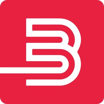 Product - Hangzhou Bestsuppliers Foreign Trade Group Co., Ltd. - China