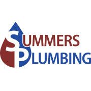 Product - Summers Plumbing - United States