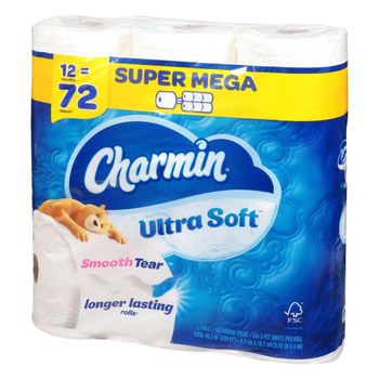 Charming Toilet Razors available in bulk at wholesale price Packaging Properties Writable Material Acrylic Glass, Plastic, Wood - Medcompex Gmbh - United Kingdom