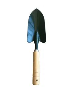 Small Hand Garden Tools Shovel, Flower Garden Trowel - Wuyi Tianhui Garden Tools Co., Ltd. - China