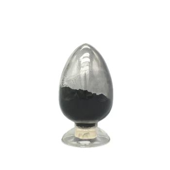 Sn42bi58 Powder Nano Tin Bismuth Alloy Powder Brand Epoch Origin China Purity 99.9% Trademark Epoch EINECS 231-726-8 Appearance - Shanghai Epoch Material Co., Ltd. - China