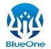 Product - Shanghai Blueone Trading Co., Ltd. - China