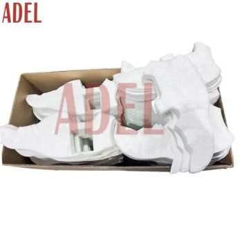 Premium Fiberglass Fabric for Lightweight and Robust Construction - Jiangsu Adelin Technology Co., Ltd. - China