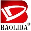 Product - Yangzhou Baolida Tools Co., Ltd. - China