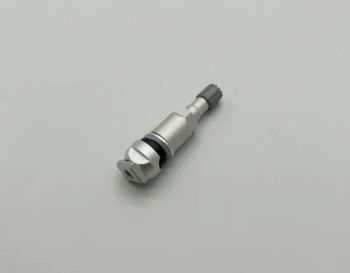 Rubber Material TPMS-21 Tire Valve Caps Factory Price Origin China MOQ 10000PCS Material Rubber Model NO. TPMS-21 HS Code 8481300000 - XIANXIAN DEEP IMPORT AND EXPORT TRADING CO., LTD - China