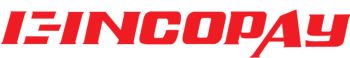 Product - Guangzhou Captop Information Technology Co., Ltd. - China