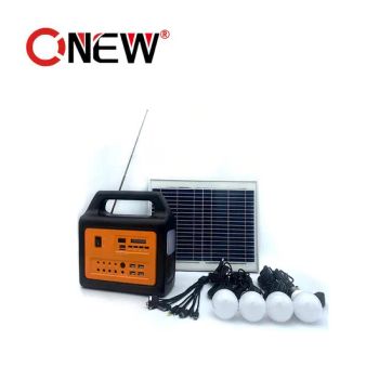 Solar Charger 85Wh Power Bank 1Y MOQ100 15D - Fuzhou Onew Power Machinery Co., Ltd. - China