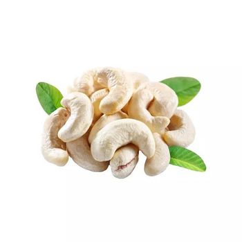 premium cashew kernels for cooking baking and snacking high quality nuts with creamy texture and excellent flavor suitable for multiple food applications from SATTER FOOD AND BEVERAGE premium cashew kernels for cooking baking and snacking high quality nuts with creamy texture and excellent flavor suitable for multiple food applications - SATTER FOOD AND BEVERAGE - Netherlands