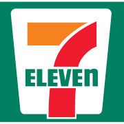 Product - 7-Eleven - United States