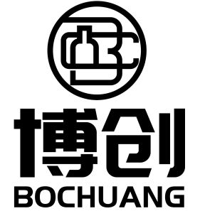 Product - Bochuang Shengshi (Shandong) Import and Export Trading Co., Ltd. - China