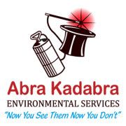 Product - Abra Kadabra Environmental Services - United States