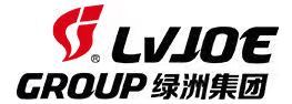 Product - Hebei Lvjoe Machinery Manufacturing Group Co., Ltd. - China