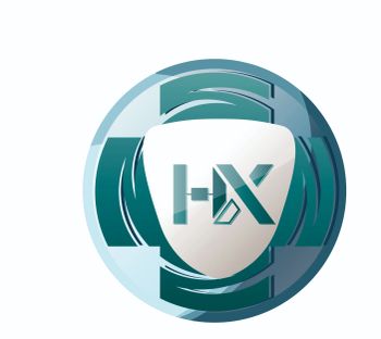 Product - ZHANGJIAGANG HUAXING PACKING CO., LTD. - China