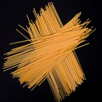 Premium Selected Spaghetti Pasta Rich In Texture And Flavor Pasta Ideal For Bulk Orders And International Buyers - AGRO AFRIQUE COMPANY LIMITED - Tanzania