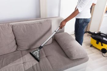 Sofa Shampoo Cleaning Services Odor Elimination Odors Stain Removal Capability Carpet Stains Dirt And Grime Removal Ground-in Dirt And - Clean & Clean Hygiene Services - India
