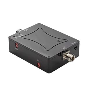 B5 B12 Hot Selling Five Band Signal Booster GSM950 700MHz Mobile Signal Repeater - Shenzhen Ruicen Technology Co., Ltd. - China