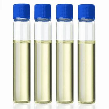 High Grade CAS 5337-93-9 4-Methylpropiophenone Industrial Quality, Fast and Safe Delivery - Zhengzhou Depu Technology Co., Ltd - China