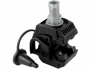 Macsun Insulating Piercing Connector Standard Nfc Standard Connector Type Type 1 And Type - Padam Electricals Limited - India