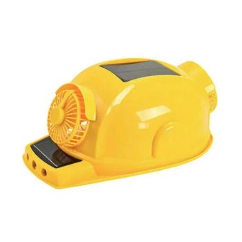 Outdoor Game Personal Protective Double Safe ABS Fast Tactical Safety Helmet - Jiangsu Huibaicheng Group Co., Ltd. - China