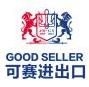 Product - Good Seller Co., Ltd. - China