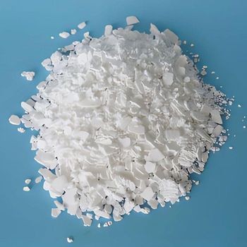 Wholesale Caustic Soda Flakes With Strong Alkali Content For Industrial Cleaning Manufacturing And Processing Needs - CPW TRADE LTD - United Kingdom