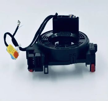 84308-11010 Clock Spring for 2019 Camry Toyota Spiral Cable Trademark NSONTA Car Fitment Honda HS Code 9601900010 Model NO. - Guangzhou Junyao Auto Parts Co., Ltd. - China