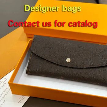 Shoulder Bags Luxury Purse and Large Handbags Origin China Gender Female Material Nylon Color Mixed Color HS Code - Putian Dafuqi E-Commerce Co., Ltd. - China