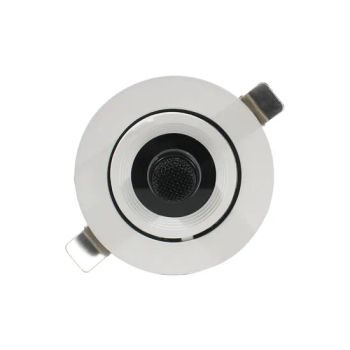 Professional Lecture Overhead Ceiling Installed Microphone for Video Audio Conferencing Recording Sessions - Guangzhou strong sound electronic equipment Co., Ltd - China