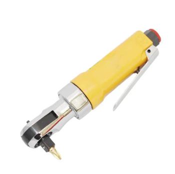 Professional Ratchet Wrench 3 8 Inch Industrial Assembly Ratchet Pneumatic Torque Wrench - Dongguan Karlux Precision Machinery Science and Technology Co., Ltd. - China