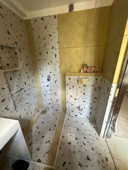 Bathroom Renovation Service Renovation Type - Mohanish Bharatbhai Bhimani - India