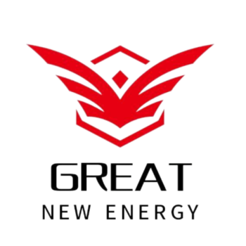 Product - Shandong Great New Energy Electric Vehicle Co., Ltd - China