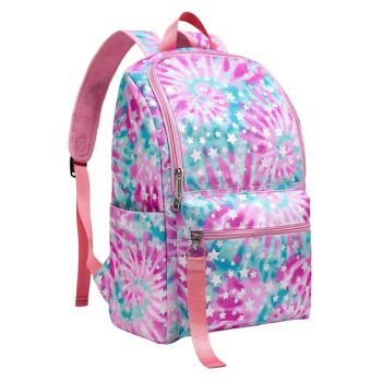 Travel Laptop Backpack for Women 20L Carry on Casual Daypacks Water Resistant Work Computer Laptop Bags College School Bookbag - Ningbo Colorswoo Art Supply Co., Ltd. - China