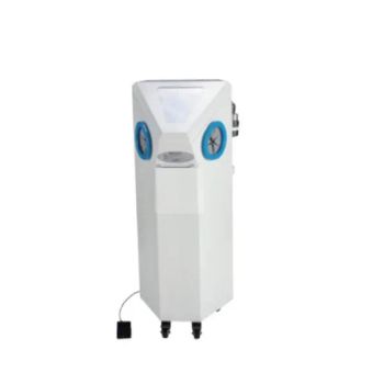 Dental Laboratory Workbench with Chair Movement - Tangshan UMG Medical Instrument Co., Ltd. - China