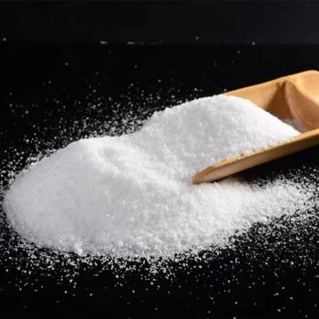 Reliable ammonium sulphate granules designed for farming and industrial processing needs from Koto Global Trade SPRL Reliable ammonium sulphate granules designed for farming and industrial processing needs - Koto Global Trade SPRL - Belgium